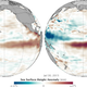 Illustration for article titled All Signs Indicate a New Monster El Niño Is Coming